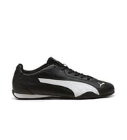 Puma Puma Catch Unisex Günlük Ayakkabı 40267904 Siyah