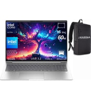 HP Elitebook 660 G11 Ultra 7 155U 9C004EA-K06 24GB 1tb Intel Graphics Freedos 16" Wuxga Notebook