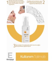 Lexroo Çocuk Güneş Kremi SPF 50+ Hassas Ciltler İçin Suya Dayanıklı Yüksek Koruma