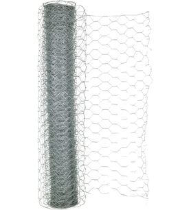 KONAK TEL ÇİT SİSTEMLERİ 150 CM 0.60 MM 20 METRE 30X30 GÖZ