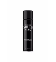 Shıeldman Traş Köpüğü 200ml