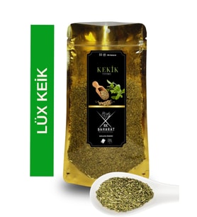 Lüx Kekik (istediğiniz Gramaj seçip sipariş oluşturabilirsiniz)