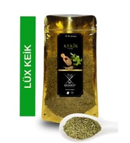 Lüx Kekik (istediğiniz Gramaj seçip sipariş oluşturabilirsiniz)