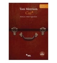 Caz
