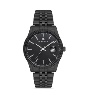 Momentus CM131B-04SN Erkek Kol Saati
