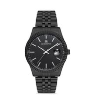 Momentus CM131B-04SN Erkek Kol Saati