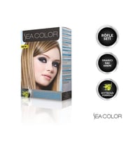 SEA COLOR RÖFLE SETİ