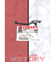YAMAHA NMAX 125-155 ARKA FREN MANETİ -LEVYESİ ORİJİNAL -2DP-H3912-00-
