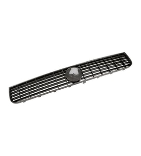 Fiat Grande Punto 2005- Ön Panjur  (Oem No:735419124)