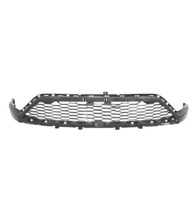 DACIA SANDERO STEPWAY/JOGGER ÖN TAMPON PANJURU 21- DAC07SA127 620267459R