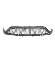 DACIA SANDERO STEPWAY/JOGGER ÖN TAMPON PANJURU 21- DAC07SA127 620267459R