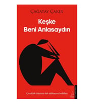 Keşke Beni Anlasaydın
