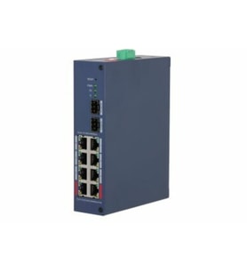 CHS4210-8GT-110
