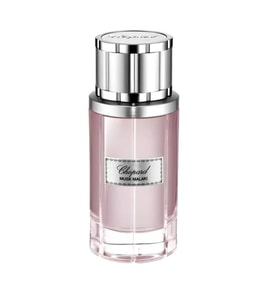 Chopard Musk Malaki EDP 80 ml Unisex Parfüm