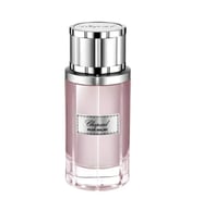 Chopard Musk Malaki EDP 80 ml Unisex Parfüm
