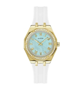 Guess GUGW0872L1 Kadın Kol Saati