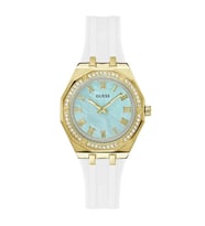 Guess GUGW0872L1 Kadın Kol Saati