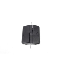VW Transporter T6 2010-15 Yan Sürgülü Cam Kilitleme Mandalı 7H0847781B