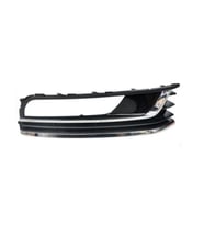 VOLKSWAGEN PASSAT B7 2010 - 2015 TAMPON IZGARASI HİGHLİNE SAĞ