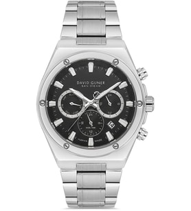 David Guner DG-9036GA-A2