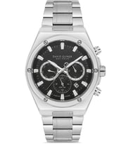 David Guner DG-9036GA-A2