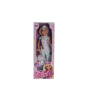 Mulvxurg  Urg02 Wg-661039 36 38 21 Kutulu 29Cm 4 ̇ Aksesuarli (Mulvix)