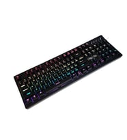 ZALMAN ZM-K900M RGB Mekanik Oyun Klavyesi