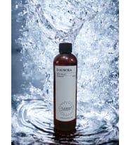 Pro Mac  Maİa Koku Makİnasi-Dİffuser  Esans Yaği 250 Ml. Her Makİnaya Uygun