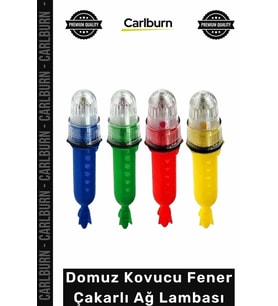 #DomuzKovucu Yuvarlak Zımpara Çap 20 mm 3 mm Yerleştirme Başlığı Domuz Kovucu Fener Çakarlı Ağ Lamba