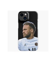 Galaxy A23 Uyumlu Kılıf