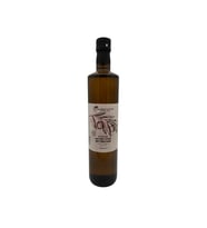 Organik Naturel Sızma Zeytinyağı 750 ml MG