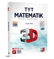 TYT SB MATEMATIK (26-27)