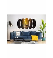 GEYİK MDF TABLO-2474
