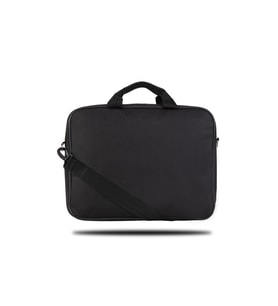 Classone BND300 15.6" Notebook Çantası Siyah