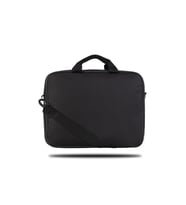 Classone BND300 15.6" Notebook Çantası Siyah