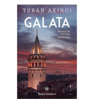Galata