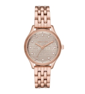 Michael Kors Kadın Kol Saati MK6799 