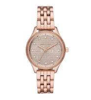Michael Kors Kadın Kol Saati MK6799 