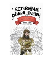 İslam Tarihi 2 - Enteresan Dünya Tarihi 4