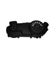 Atv Spider-X 250 Krank Kutusu Sol Kapak Orj