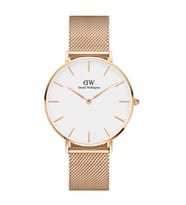 Daniel Wellington DW00100305 32 mm Kol Saati