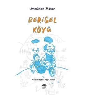 Berigel Köyü