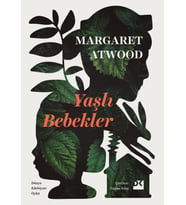 Yaşlı Bebekler