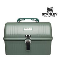 Stanley Klasik Stanley 9.4 LT Yemek Taşıma Çantası