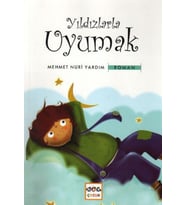 Yıldızlarla Uyumak