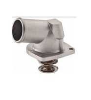 Termostat– 1338073.71.85-Wisco– Opel Astra F G Corsa B Tıgra A Vectra B X 1.4 95 Ve Sonrası Uyumlu