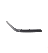 BMW - ARKA TAMPON BANDI SOL M5 TİPİ SENSÖRLÜ E39 2000-