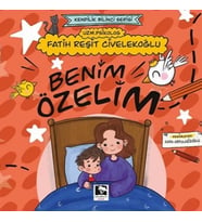 Benim Özelim