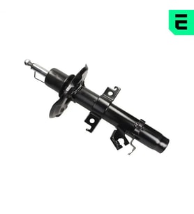 OPTIMAL A5082GR On Amortisor Sag E43024EA3A E43024EA7C
