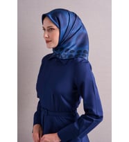 Sura İpek Eşarp 2026-2027 - Sonbahar Kış-ASM9637